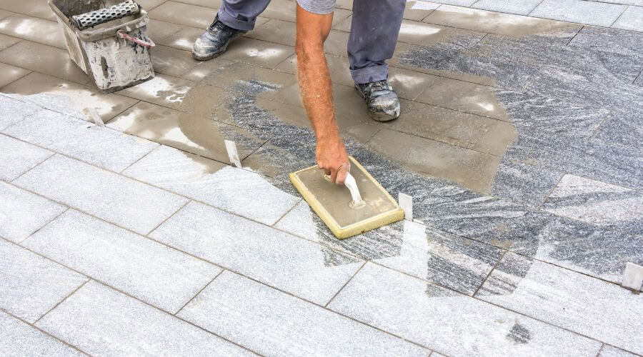 Professional residential roofers in Cable, OH